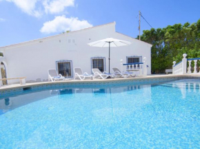 Villa Irene by Interhome